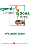 Logo der Kampagne