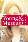 Logo Young Museum