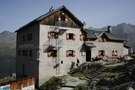 Rifugio Roma foto 1