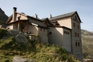 Rifugio Roma foto 3