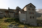 Rifugio Roma foto 4