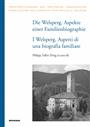 51. Philipp Tolloi (a cura di), I Welsperg. Aspetti di una biografia familiare