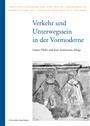 52. Gustav Pfeifer, Kurt Andermann (a cura di), Verkehr und Unterwegssein in der Vormoderne. Historische Perspektiven auf ein zeitloses Thema. Akten der internationalen Tagung Brixen, Bischöfliche Hofburg und Priesterseminar 13. bis 16. September 2023