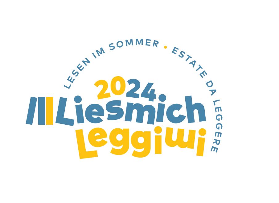 Leggimi 2024