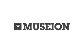 Museion, Museo di arte moderna e contemporanea, Bolzano