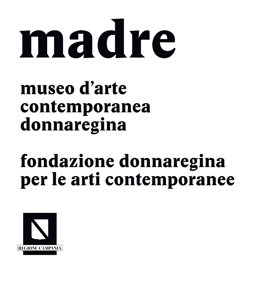 Fondazione Donnaregina per le arti contemporanee, Museo Madre, Napoli