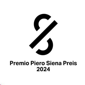Premio Piero Siena 2024 - 2. edizione > Inaugurazione e dichiarazione pubblica dei vincitori 26 luglio 2024