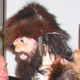 Ötzi