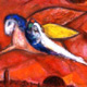 Chagall