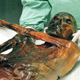 Ötzi