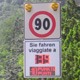 Schild