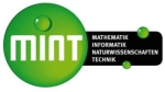 MINT - Mathematik, Informatik, Naturwissenschaften, Technik 