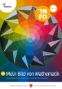 Mein Bild von Mathematik