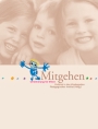 Mitgehen