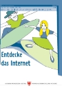 Entdecke das Internet