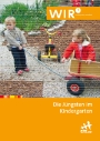 WIR - Ausgabe 01 - 2009/2010