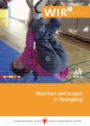 WIR - Ausgabe 01 - 2012/2013