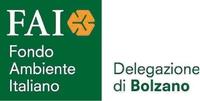 FAI Delegazione di Bolzano