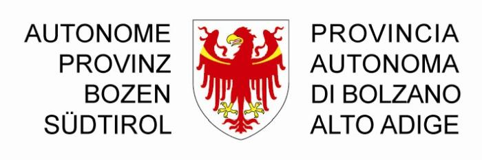 Provincia Autonoma di Bolzano-Alto Adige