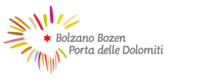 Azienda di Soggiorno Bolzano