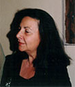 Giulia Lanciani