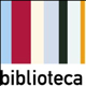 Il nuovo logo della Biblioteca Don Bosco