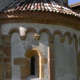 Un esterno del Klösterle restaurato