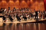 L’Orchestra sinfonica giovanile dell’Alto Adige cerca nuove leve 