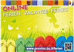 L’Ufficio Servizio Giovani tedesco ha raccolto online oltre 500 iniziative formative per bambini e giovani per l’estate 2016
