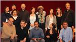 I docenti di Bolzano e Correggio che prendono parte al gemellaggio musicale 