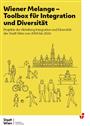 Wiener Melange - Toolbox für Integration und Diversität