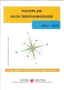 Fachplan Suchterkrankungen 2013-2018