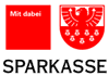 Logo Sparkasse