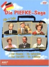 Die Piefke-Saga