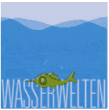 wasserwelten