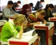 Fissato al 5 luglio l’esame di ammissione alle facoltà di medicina in Austria