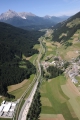 La Drava è al centro del progetto transnazionale "See River"