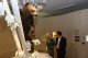 Il nuovo allestimento sull’orso bruno inaugurato presso la sede del Museo di Scienze 