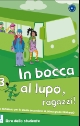 La copertina del nuovo libro di testo