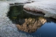 Concorso fotografico sull’acqua indetto dal Centro visite del Parco naturale Puez - Odle