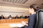 L’osservatorio provinciale del volontariato ha inserito l’attestato di competenza