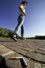 Uno stile di vita più sano: passaggio chiave per il piano provinciale per la prevenzione