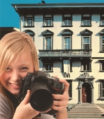 È rivolto ai giovani il concorso fotografico “Facce da museo!” lanciato dal Museo Mercantile di Bolzano