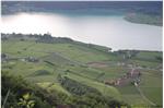 Una giornata tutta dedicata al lago di Caldaro e alla sua tutela