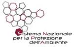 Nuova newsletter del SNPA con le Agenzie per l’ambiente regionali e provinciali