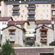 WohnLandschaften