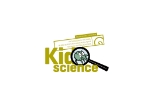 Logo KidScience