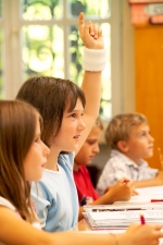 Die Einschreibungen für das Schuljahr 2015/16 können auch online vorgenommen werden - Foto: LPA