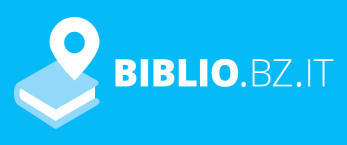 biblio.bz.it