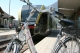 Bahn & Bike sowie "bikemobil Card" auch 2012 stark gefragt